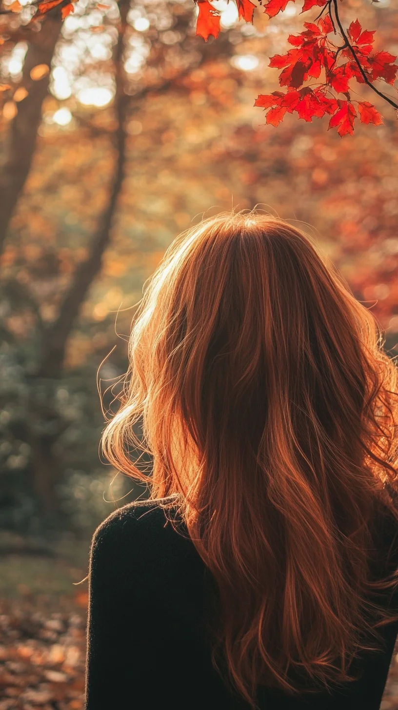 Effortlessly Beautiful Long Waves with a Sunlit Glow